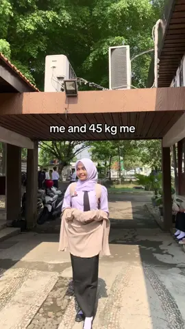 no more heartbreak meals, just ayam geprek and rice😈#fyp #fotolive #fyppppppppppppppppppppppp 