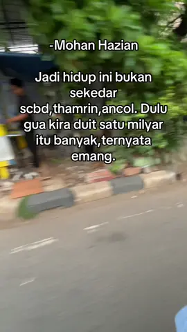 #promoseruweekend #mohanhazian #thankinsomnia #fyp 