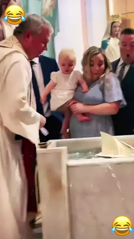 #funny#baby#church#moments