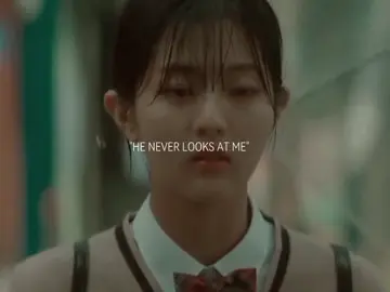 #twingkilingwatermelon #kdrama #choihyunwook #shineunsoo #fyp 