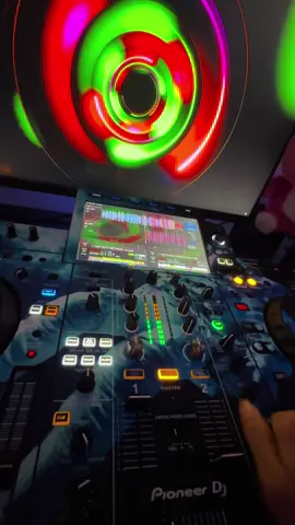 LUAT DOI FT KIEP NGUOI - HẮC LỜ @เหงียน พี ลอง #xuhuong #fyp 