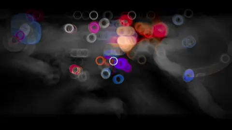 1 atau 2 hit? 🤔 #ml #mlbb #mlbbcreatorcamp #mlbbtiktok #mlbbcreatorbase 