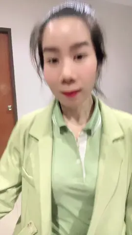 คลายเครียด😁#ถึงตัวฉันในวันนี้💗 