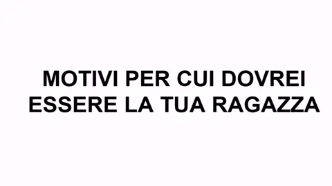 Basta fatelo andare virale #xbcyza #parati #fypシ #voliamoneixte✈🦁 #pertedepoids 