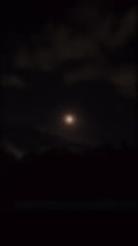 gracias por un día más 💜🌻🌷 #paratiiii💕 #fypシ゚ #🇪🇨😉 #siguemeycomparte🧸💞 