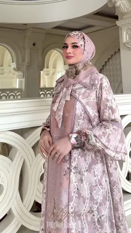 comingsoon #trevana #trevanacollection #trevanaterbaru 