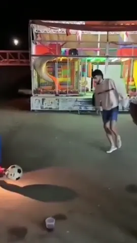 Funny 😄 #prank #tiktok #funnyprank #funnyfail 