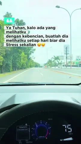 Hahaha #capcut #fyp #ikutanyangviral #ikuttrend #libraboys 