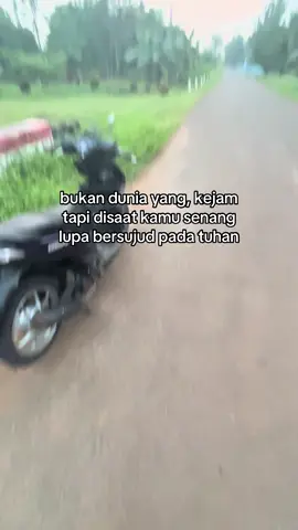 iduh kidah payah🤪🤪🤪#fyppppppppppppppppppppppp #ikutanyangviral #viraltiktok #fyppppppppviralllll #trendingtiktok 