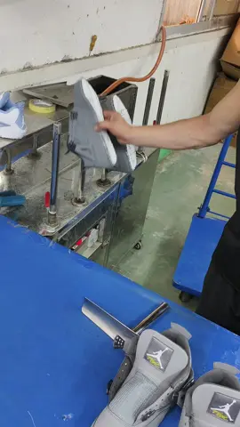 real sneaker factory shipped all over the world Free QC inspection one pair can sent depthcooperation#factory#fyp#shoes#factorycnfan#dunk