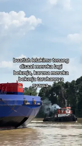 #pelautpunyacerita #fyp 