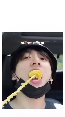 Mera pyara Mahboob🌚🙈😂🤣😂🤣 #copylinkplease💗 #unfreezemyaccoununt #tiktokdontunderreviewthisvideo #foryou #btsarmy 