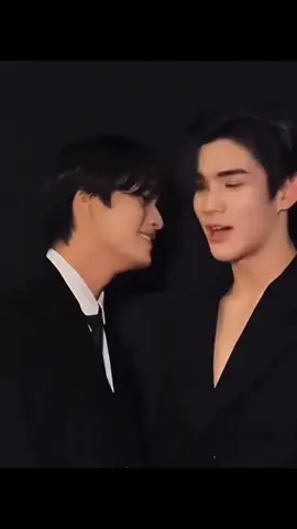 ฟีลหรือยัง #GeminiFourth #เจมีไนน์โฟร์ท #Gemini_NT #Fourthnattawat 