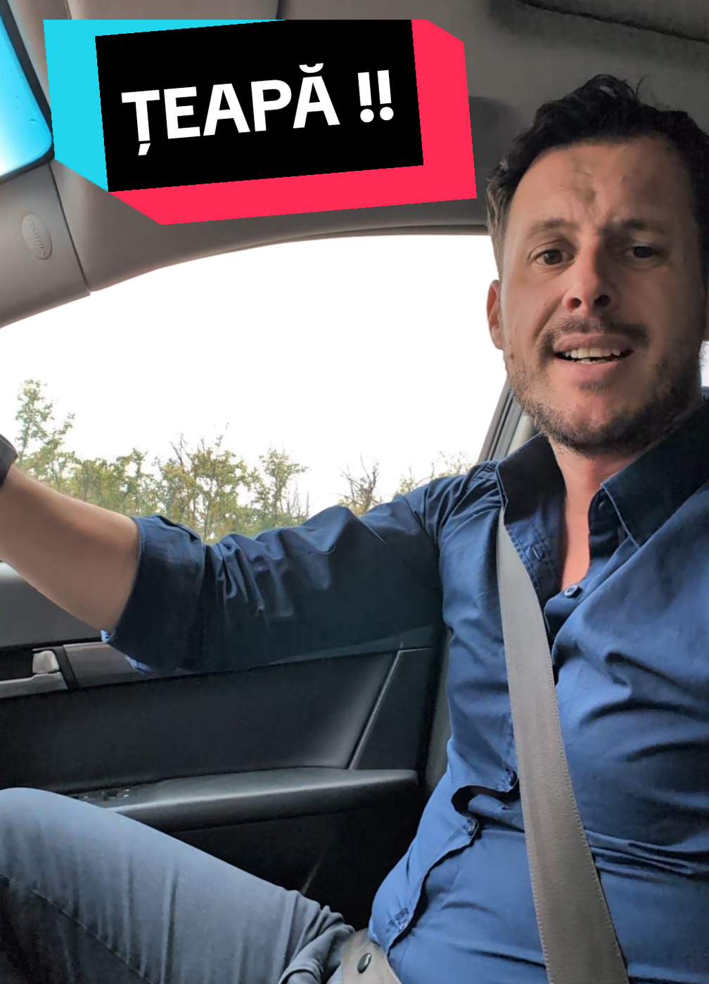 Replying to @lasculiviualexandru2 #coruptie #romania #diaspora #antreprenoriat #elvetia 