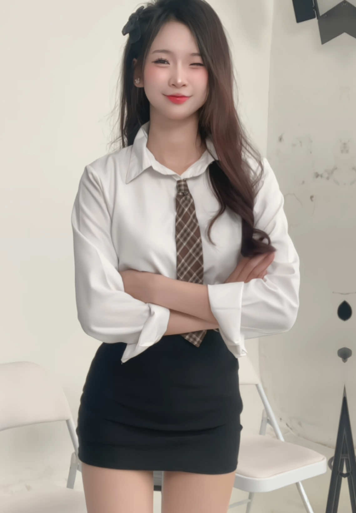đây mới là cherry:)) #xh #fyp #ss 