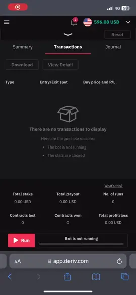 CHANGAMKA!!#forextrading #fypviralシ #binaryclasses #binarytrading #fypppppppppppppp 