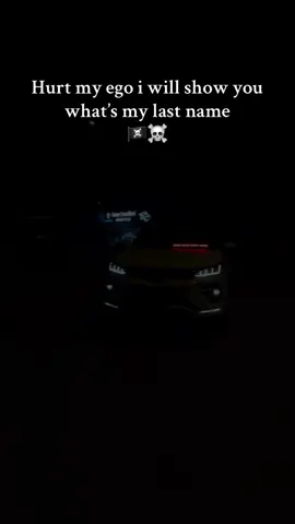 Ego problems 😮‍💨 #toyota #fortuner @Toyota 