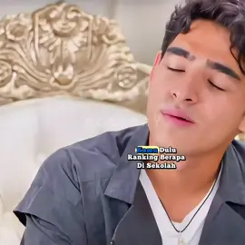 #aqeelacalista #harryvaughan 