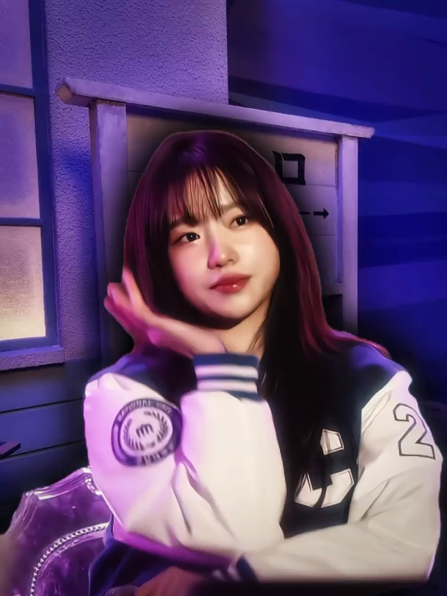 #CapCut QUER USAR ESSE MODELO?? CLIQUE AQUI ENCIMA ⬆️  #modelocapcut #templatecapcut #joyuri #joyuriedit 