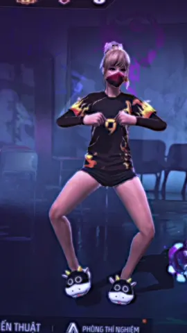 gio nguoi thw ai mat roi.