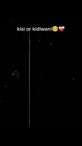 #fyp #fypシ゚ #lossingsupport🥺💔 #govira #ydv_sundar🦋🖤 