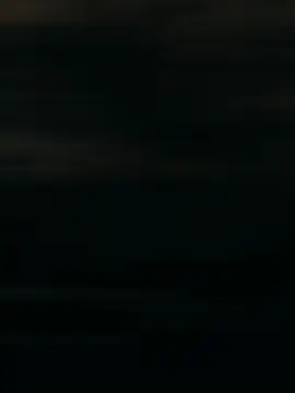 For Prompt text me 💌 #creatorsearchinsights #foryoupage #1millionviews #unfreezemyacount #aiportrait 