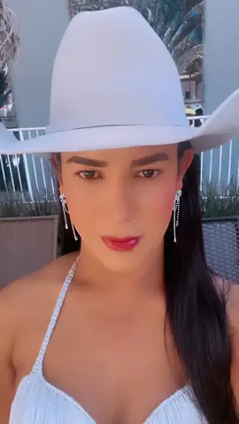 @Pedro Paulo & Alex #bebe #rodeiopaixao #rodeio 