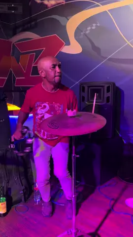 Omdanista#mbahsogot#fyp #firallllll