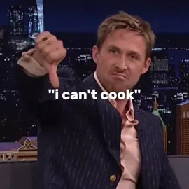Anything for #zhuyuan #zenlesszonezero #zenlesszonezerocharacters  #fyp #gordonramsay 