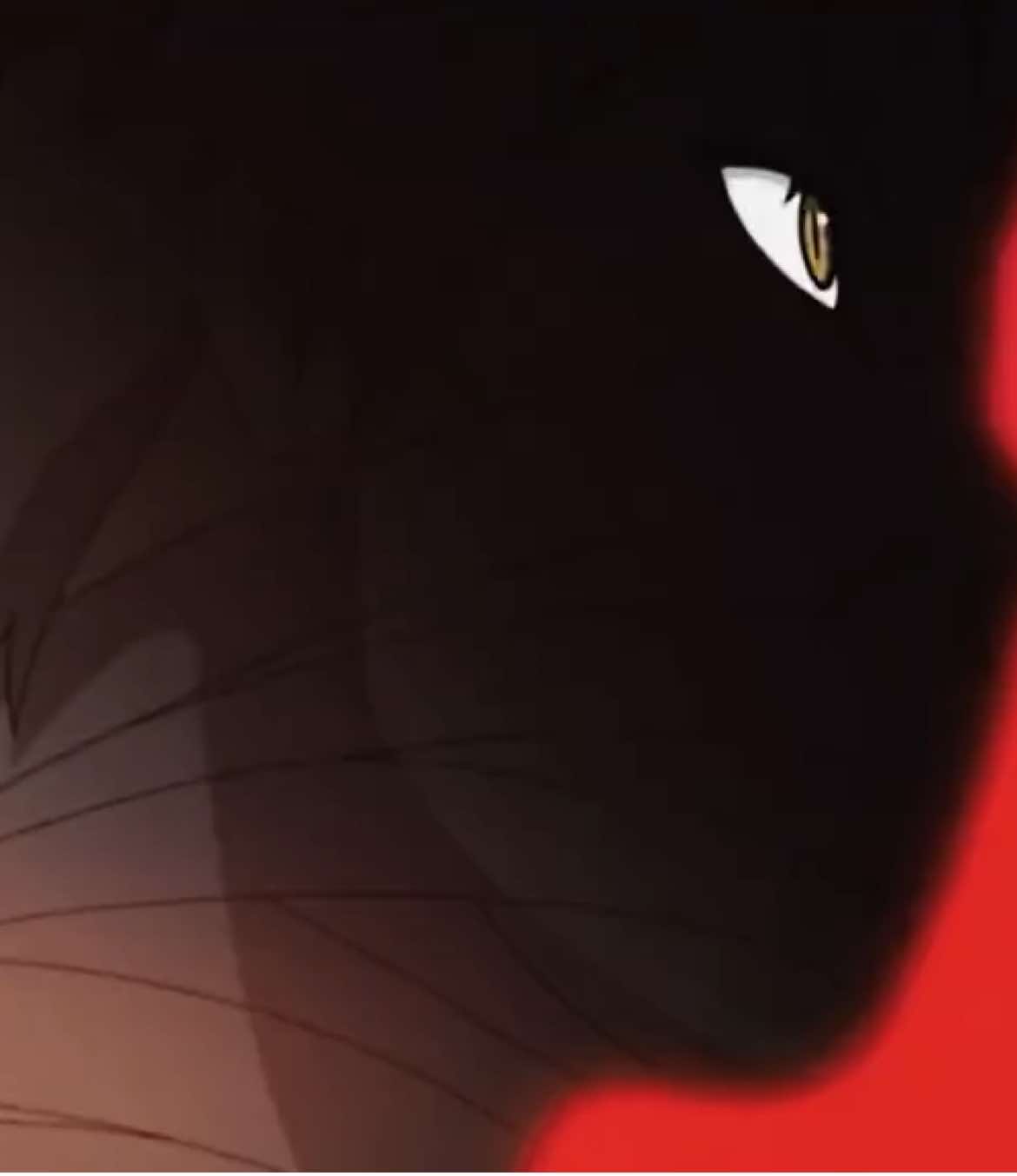 Maui wowie #naruto #narutoshippuden #fyp #edit #dontflop