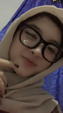 centil ih😭🤏 #fyp #masukberanda #fypdonggggggg #promomakangajian #4u 