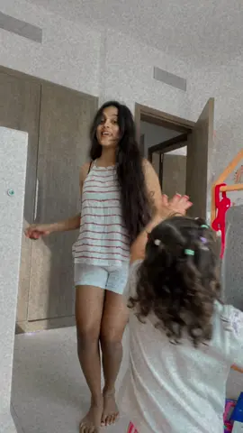 #Ashi_kala_vairal_vidiyo💕 @Kala Kurenfuli 