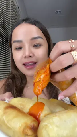 #djlstar #otakotakikan 