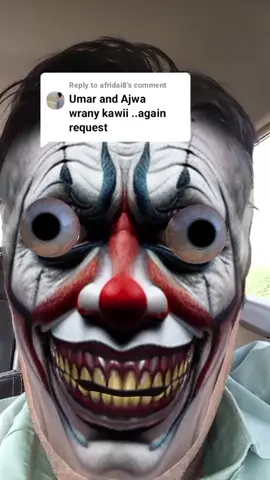 Replying to @afridai8 #bhoot #furyoupage #furyou #😆😆😆😆✅♥️ #hidayatkhan🇵🇰🇦🇫 #.