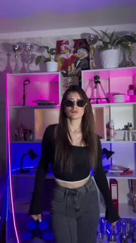 Представь 😂😍