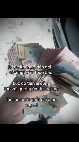 Có tiền thk nào cũng anh anh em em=))#x #xuhuong #xuhuongtiktok #viralvideo #trending 