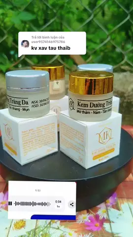 Trả lời @user9574146975786 #xuvtuahiavquavnavpob 