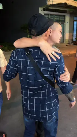 Tình cảm của a.. Phương Bột Hải Phòng...quán Bê thui sư phụ 19 sẽ thay áo mới trong thời gian tới...Hải sản - Đồng quê Duy 179...❤️❤️❤️...#duymom #haibanh #CapCut #duydo @Duy Mom 