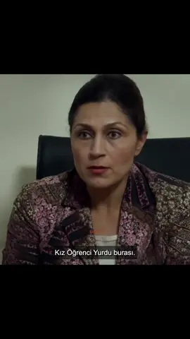 Üç kere anons verildi, hala bornozlu. #behzatç #behzatcreplikleri #behzatçreplikleri  #dizi #dizifilm 