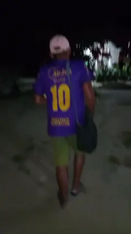 olha só para isso gente kkkkk#comédias 