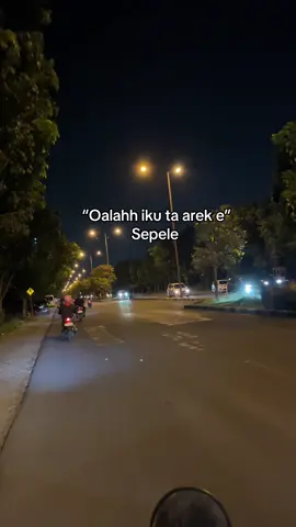 Ehh 🤣 #fyp #masukberanda #xyzbca #sidoarjo24jam #bahanswmu 