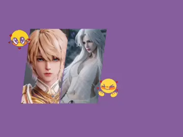 #တစ်သက်လုံးပဲမင်းအနားမာနေချင်တာ😋😹  #foyour #fypシ #ဒီချိန်တင်ရင်viwerမတတ်မှန်းသိတယ်🙂 #fpyပေါ်ရောက်စမ်း😒👊🏻မရောက်လည်းနေကွာ🥴 