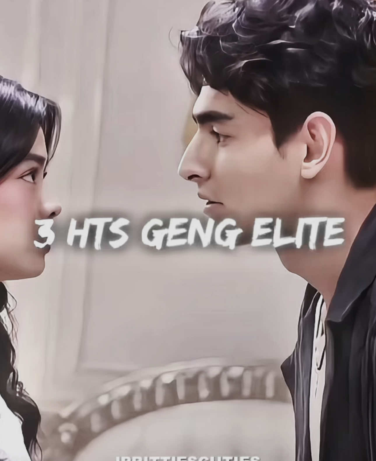 😭😭😭😭😭 #asmaragenz #agz #mora #fatzar #harqeel 