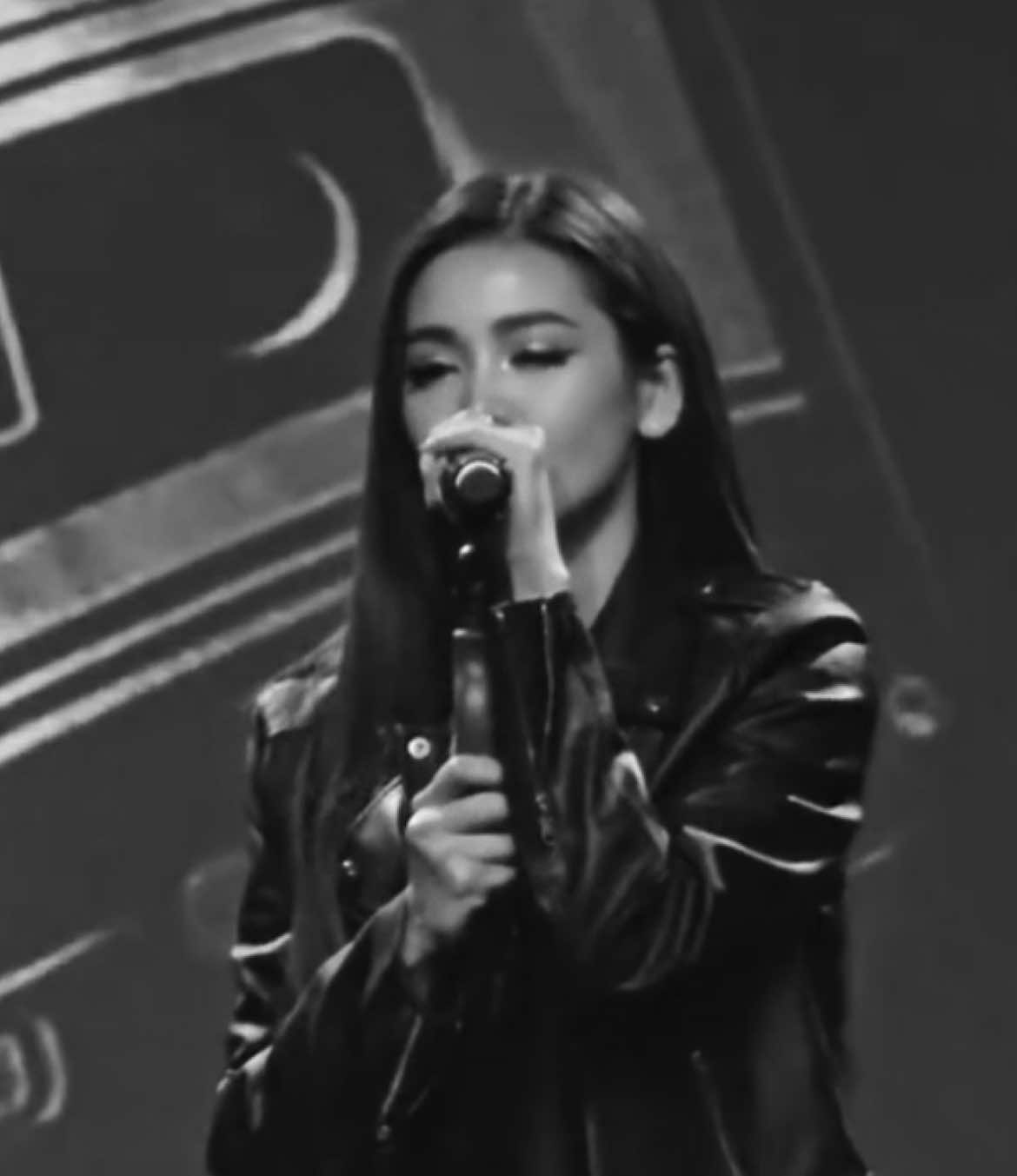 #engfawaraha #englot #ilovetiktok 