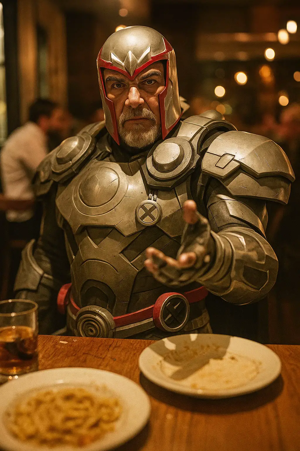 #مارفل_رايفلز_العرب #marvel  #marvelrivals 