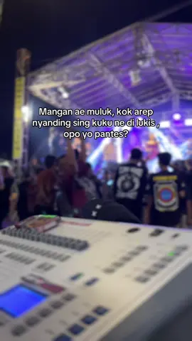 Kon golek sing lawaran paling 😂 #foryou 