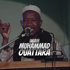 Kutuba 2016 Imam Muhammad Mahi Ouattara 🇲🇱🎙️📻  #mahiouattara #tiktokmali🇲🇱🇲🇱00223😘😘 #malibamako🇲🇱🇲🇱🇲🇱🇲🇱🇲🇱 #tiktokmali🇲🇱223 #malitiktok🇲🇱 