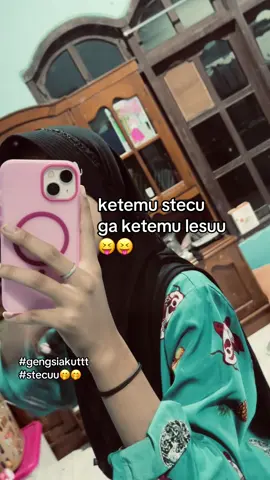 ib:@—☆ #justkonten #fotolive #stecuuu #fyp #blitarhitz 