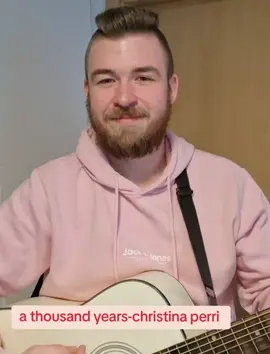 Anybody want some feelings :) #vocalist #singtok #fyp #foryoupage #vocal #cover #musik #music #christinaperri 