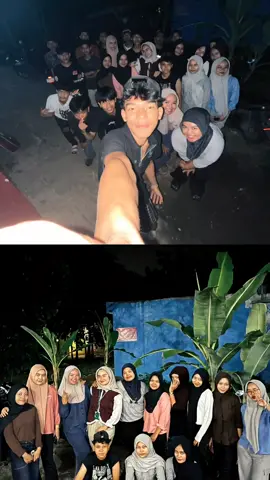 #CapCut# L6  #nabatimajalengka#fyppppppppppppppppppppppp 